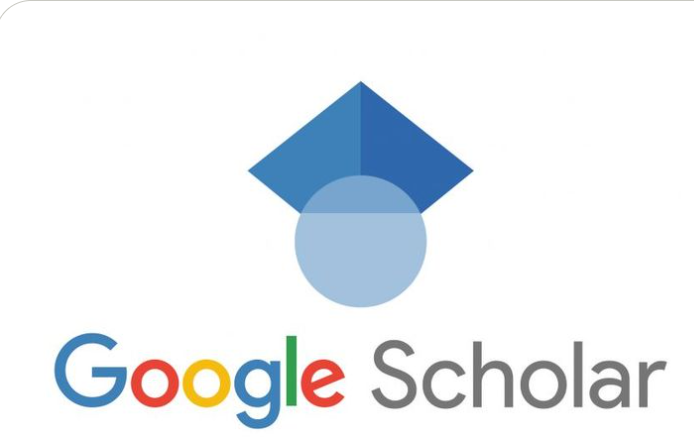 Google Scholar