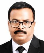Prof. Narsingh Verma